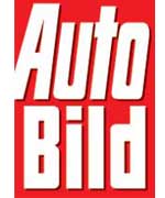 Logo-Autobild